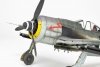 Eduard 82139 Fw 190F-8 Profipack edition 1/48